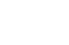 Tangshan  Jingrong  Handel  Co.,  Begrænset